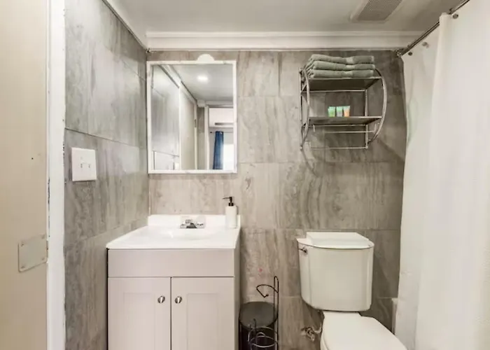 Thomasrose *